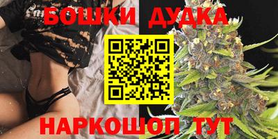 соль ск Обь