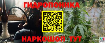 соль ск Обь